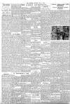 The Scotsman Saturday 05 May 1945 Page 4