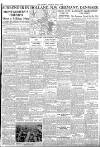 The Scotsman Saturday 05 May 1945 Page 5