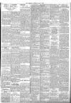 The Scotsman Saturday 05 May 1945 Page 7