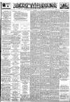 The Scotsman Monday 07 May 1945 Page 1