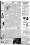 The Scotsman Monday 07 May 1945 Page 3