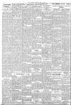 The Scotsman Monday 07 May 1945 Page 4