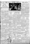 The Scotsman Monday 07 May 1945 Page 5