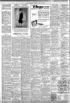 The Scotsman Monday 07 May 1945 Page 6