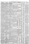 The Scotsman Saturday 12 May 1945 Page 2