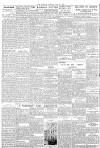 The Scotsman Saturday 12 May 1945 Page 4