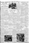 The Scotsman Saturday 12 May 1945 Page 5