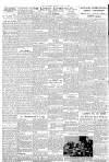 The Scotsman Tuesday 15 May 1945 Page 4