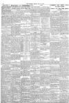 The Scotsman Monday 21 May 1945 Page 2