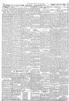 The Scotsman Monday 21 May 1945 Page 4