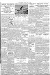 The Scotsman Monday 21 May 1945 Page 5