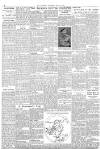 The Scotsman Wednesday 23 May 1945 Page 4