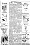 The Scotsman Wednesday 23 May 1945 Page 7