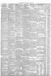 The Scotsman Saturday 26 May 1945 Page 2