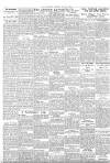 The Scotsman Saturday 26 May 1945 Page 4