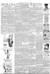 The Scotsman Saturday 26 May 1945 Page 6