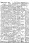 The Scotsman Saturday 26 May 1945 Page 7