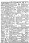 The Scotsman Monday 28 May 1945 Page 2