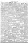 The Scotsman Monday 28 May 1945 Page 4