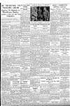 The Scotsman Monday 28 May 1945 Page 5