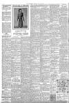 The Scotsman Monday 28 May 1945 Page 6