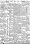 The Scotsman Tuesday 29 May 1945 Page 2