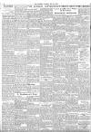 The Scotsman Tuesday 29 May 1945 Page 4
