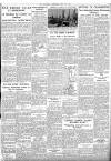 The Scotsman Wednesday 30 May 1945 Page 5