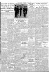 The Scotsman Wednesday 06 June 1945 Page 5