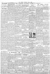 The Scotsman Thursday 07 June 1945 Page 4