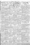 The Scotsman Thursday 07 June 1945 Page 5