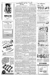 The Scotsman Thursday 07 June 1945 Page 6