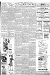 The Scotsman Thursday 07 June 1945 Page 7