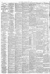 The Scotsman Saturday 09 June 1945 Page 2