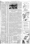 The Scotsman Saturday 09 June 1945 Page 3