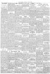 The Scotsman Saturday 09 June 1945 Page 4