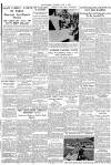 The Scotsman Saturday 09 June 1945 Page 5