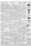 The Scotsman Saturday 09 June 1945 Page 6