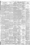 The Scotsman Saturday 09 June 1945 Page 7
