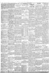 The Scotsman Monday 11 June 1945 Page 2