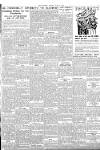 The Scotsman Monday 11 June 1945 Page 3