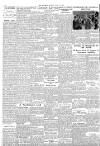The Scotsman Monday 11 June 1945 Page 4