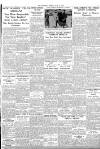 The Scotsman Monday 11 June 1945 Page 5