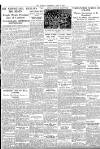 The Scotsman Wednesday 13 June 1945 Page 5