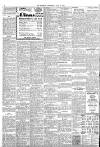 The Scotsman Wednesday 13 June 1945 Page 6