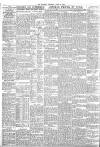 The Scotsman Thursday 14 June 1945 Page 2