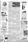 The Scotsman Thursday 14 June 1945 Page 3