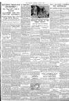 The Scotsman Thursday 14 June 1945 Page 5