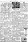 The Scotsman Thursday 14 June 1945 Page 6