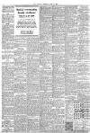 The Scotsman Thursday 14 June 1945 Page 8